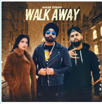 download Walk-Away-Amar-Singh Sunny Malton mp3